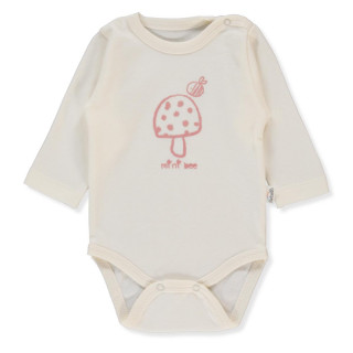 BEBETTO BEBI BODI T3986 