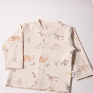 BEBETTO BEBI SET Z1080 