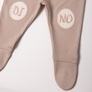 BEBETTO BEBI SET Z1080 