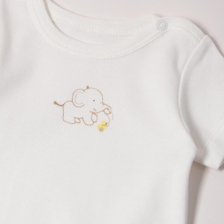 BEBETTO BEBI SET Z1054 