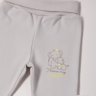 BEBETTO BEBI SET Z1054 