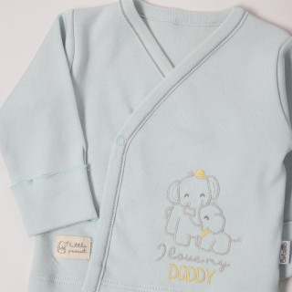 BEBETTO BEBI SET Z1054 