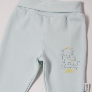 BEBETTO BEBI SET Z1054 