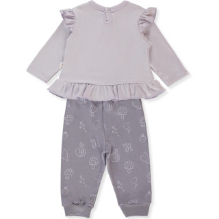 BEBETTO BEBI KOMPLET F1434 