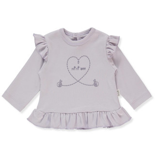 BEBETTO BEBI KOMPLET F1434 