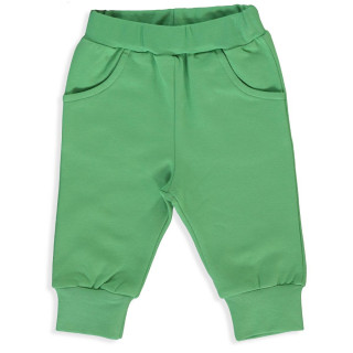 BEBETTO BEBI KOMPLET K4921 