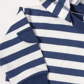 BEBETTO BEBI KOMPLET K4921 