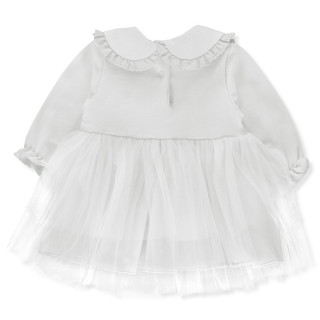 BEBETTO BEBI HALJINA K4895 