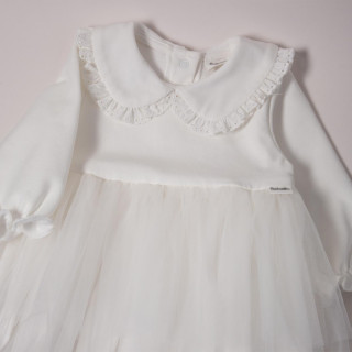 BEBETTO BEBI HALJINA K4895 
