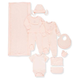BEBETTO BEBI SET Z1050 