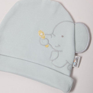 BEBETTO BEBI SET Z1053 