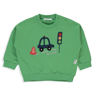 BEBETTO BEBI KOMPLET K4920 