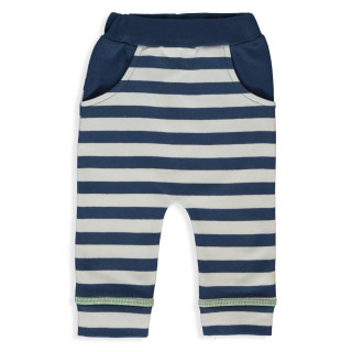 BEBETTO BEBI KOMPLET K4920 