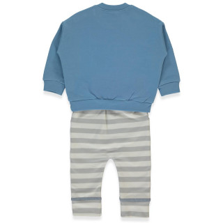 BEBETTO BEBI KOMPLET K4920 