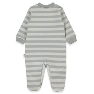 BEBETTO BEBI KOMPLET K4922 