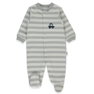 BEBETTO BEBI KOMPLET K4922 