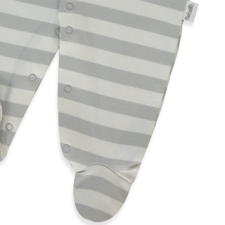 BEBETTO BEBI KOMPLET K4922 