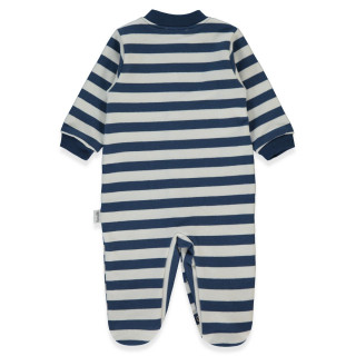 BEBETTO BEBI KOMPLET K4922 