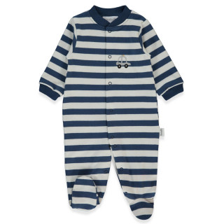 BEBETTO BEBI KOMPLET K4922 