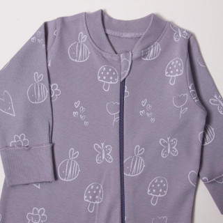 BEBETTO GEGICE T3983 