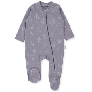 BEBETTO GEGICE T3983 