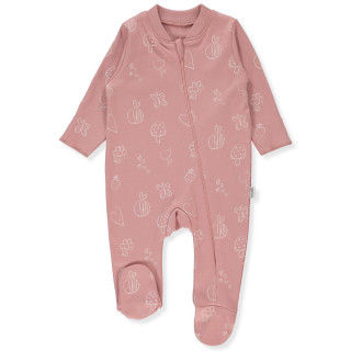 BEBETTO GEGICE T3983 