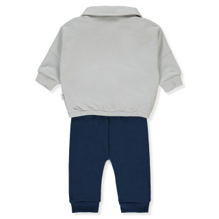 BEBETTO BEBI KOMPLET K4981 