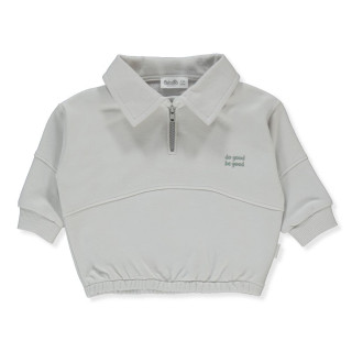 BEBETTO BEBI KOMPLET K4981 
