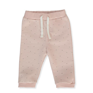 BEBETTO BEBI KOMPLET K4915 