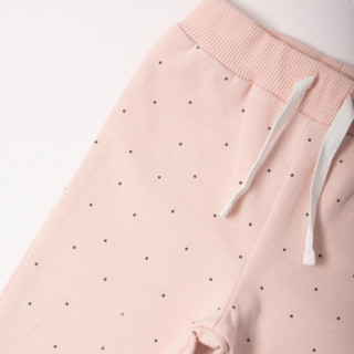 BEBETTO BEBI KOMPLET K4915 