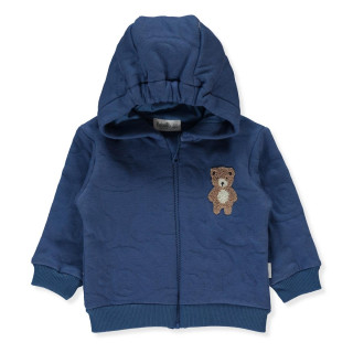 BEBETTO BEBI KOMPLET K4987 