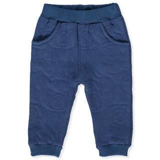 BEBETTO BEBI KOMPLET K4987 
