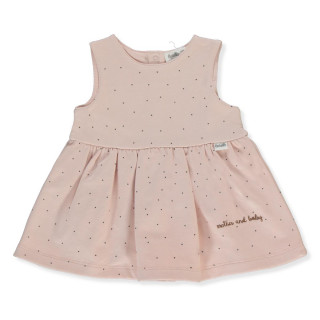 BEBETTO BEBI KOMPLET K4918 