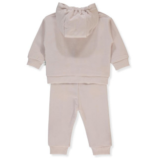 BEBETTO BEBI KOMPLET K4976 