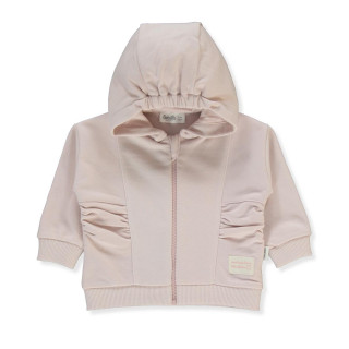 BEBETTO BEBI KOMPLET K4976 