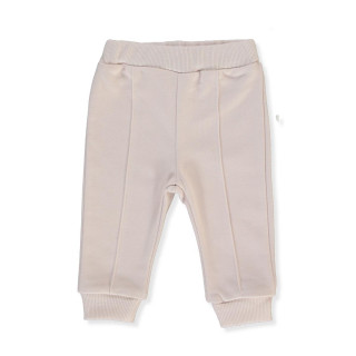 BEBETTO BEBI KOMPLET K4976 
