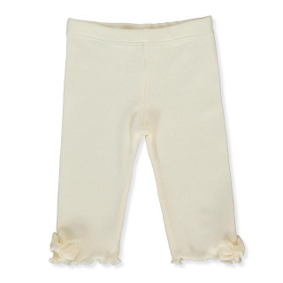 BEBETTO BEBI KOMPLET K4917 