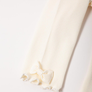 BEBETTO BEBI KOMPLET K4917 