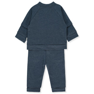 BEBETTO BEBI KOMPLET K4867 