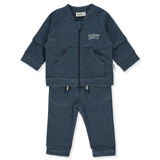 BEBETTO BEBI KOMPLET K4867 