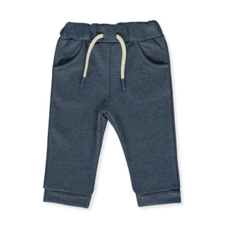 BEBETTO BEBI KOMPLET K4867 