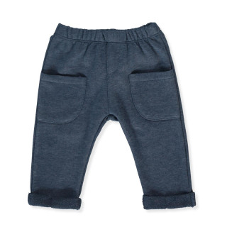 BEBETTO BEBI KOMPLET K4866 