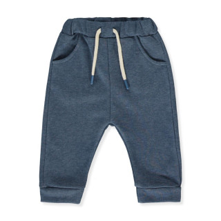 BEBETTO BEBI KOMPLET K4865 