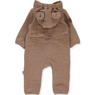 BEBETTO GEGICE K4985 