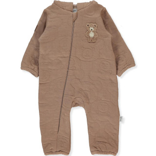 BEBETTO GEGICE K4985 