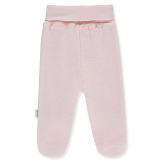 BEBETTO BEBI DONJI DIO T4057 
