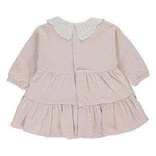 BEBETTO BEBI HALJINA K4979 
