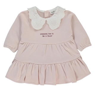 BEBETTO BEBI HALJINA K4979 