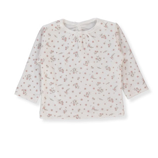 BEBETTO BEBI KOMPLET K4989 