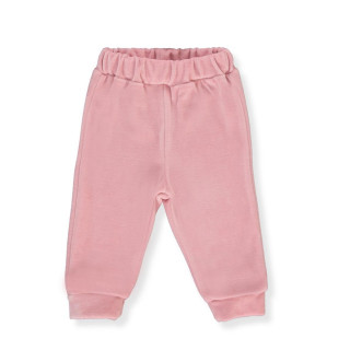 BEBETTO BEBI KOMPLET K4989 